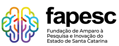 Fapesc - Fundação de Amparo à Pesquisa e Inovação do Estado de Santa Catarina
